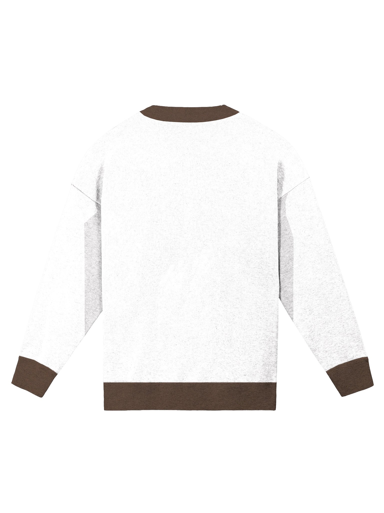 I Am Strong Crewneck product image (9)