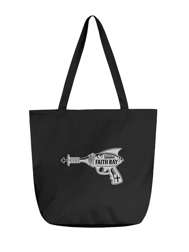 Faith Ray Tote product image (1)