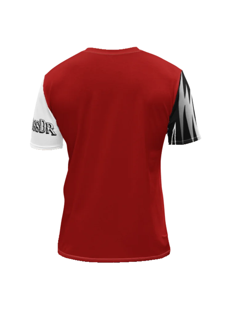 T-Shirt product image (2)