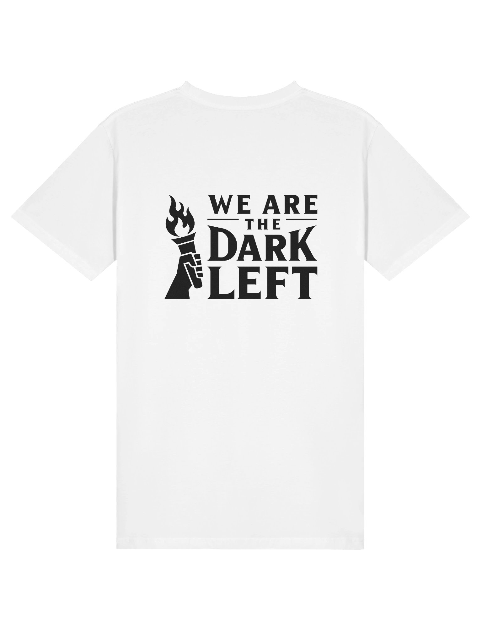 Liberty Tee WDL product image (10)