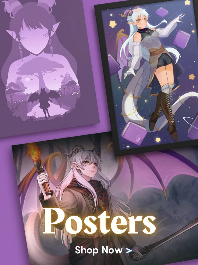 Posters
