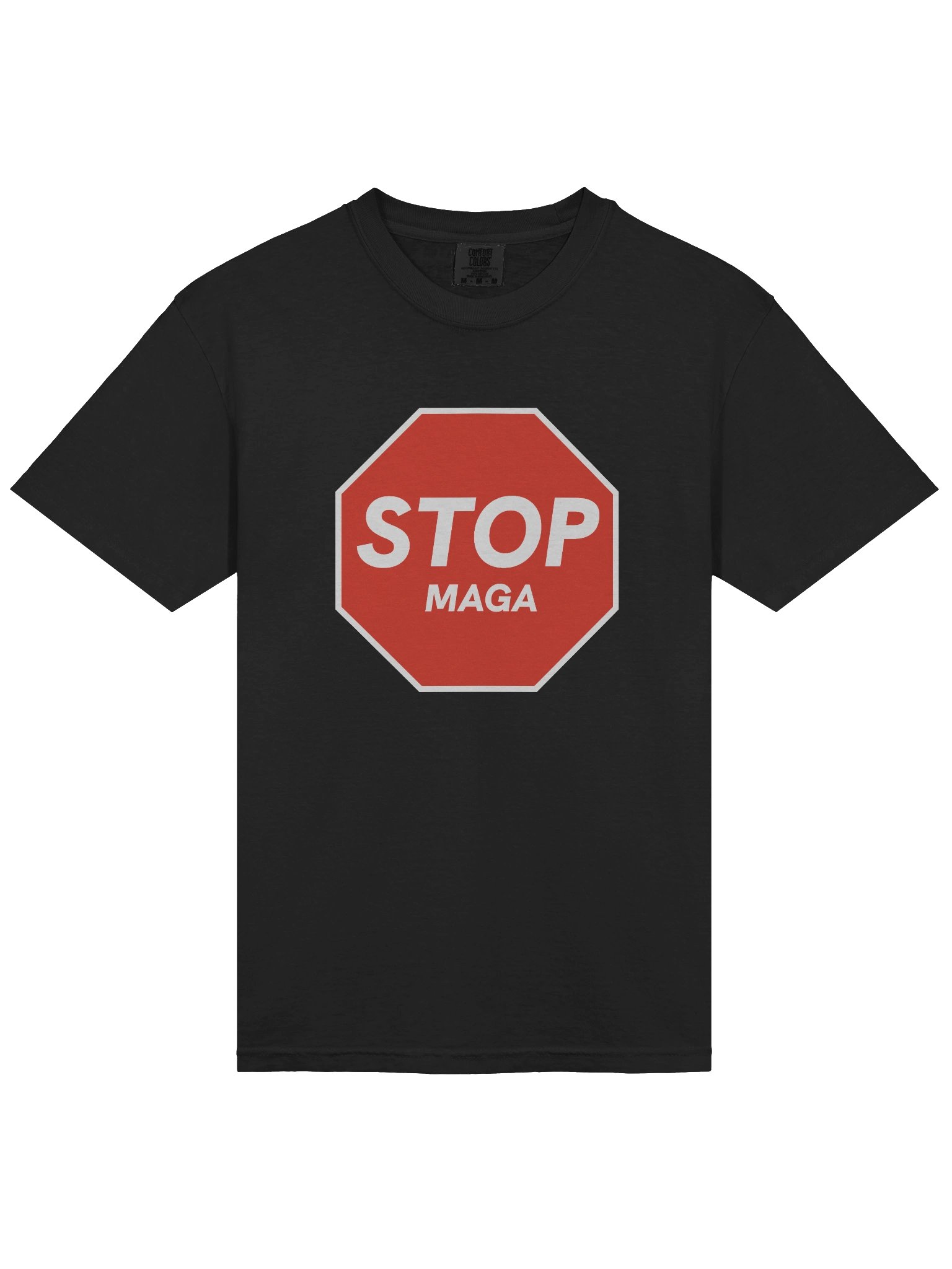 Stop MAGA product image (3)