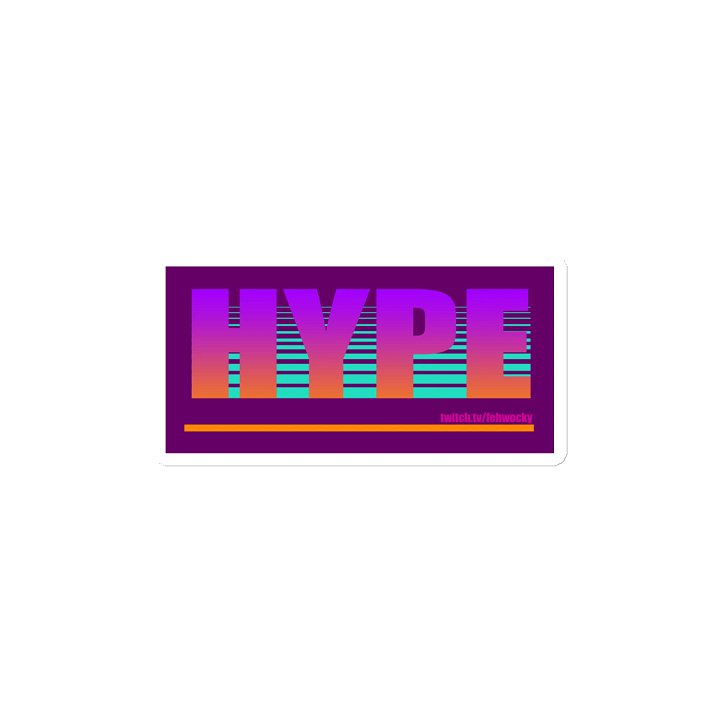 :hype: [magnet] product image (2)
