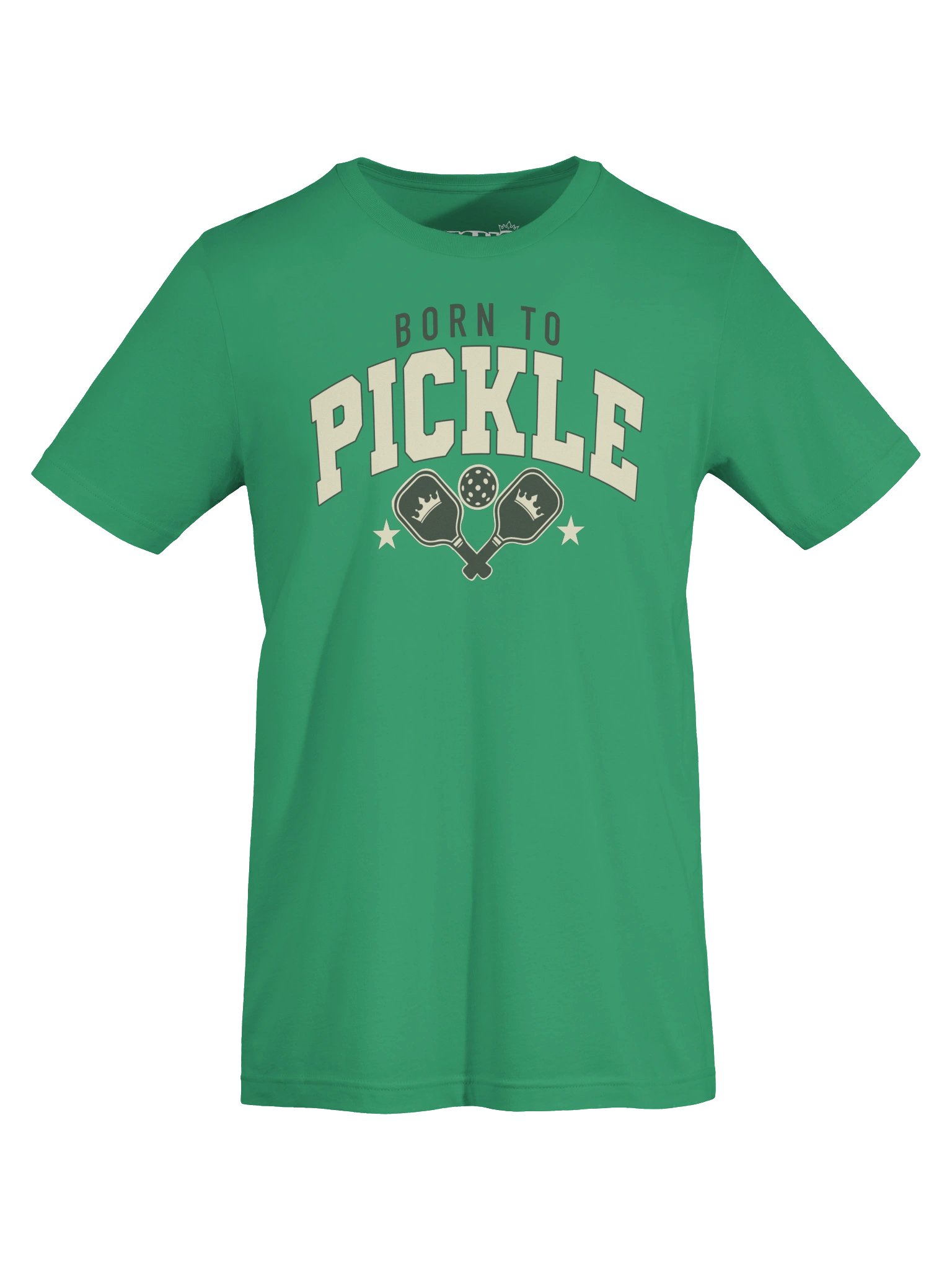 Born to Pickle product image (5)