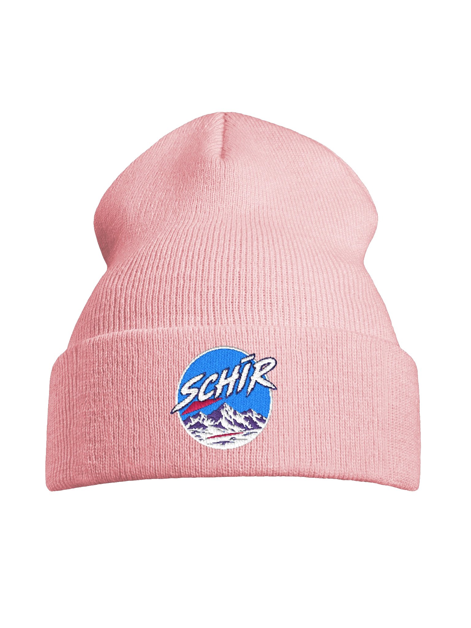 BLUEBIRD BEANIE product image (41)