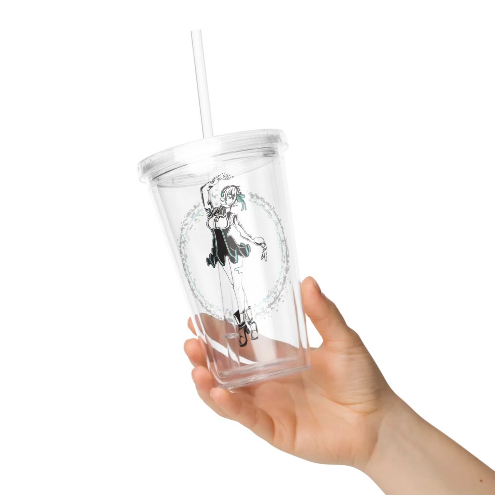 404 Caffeine Not Found product image (6)