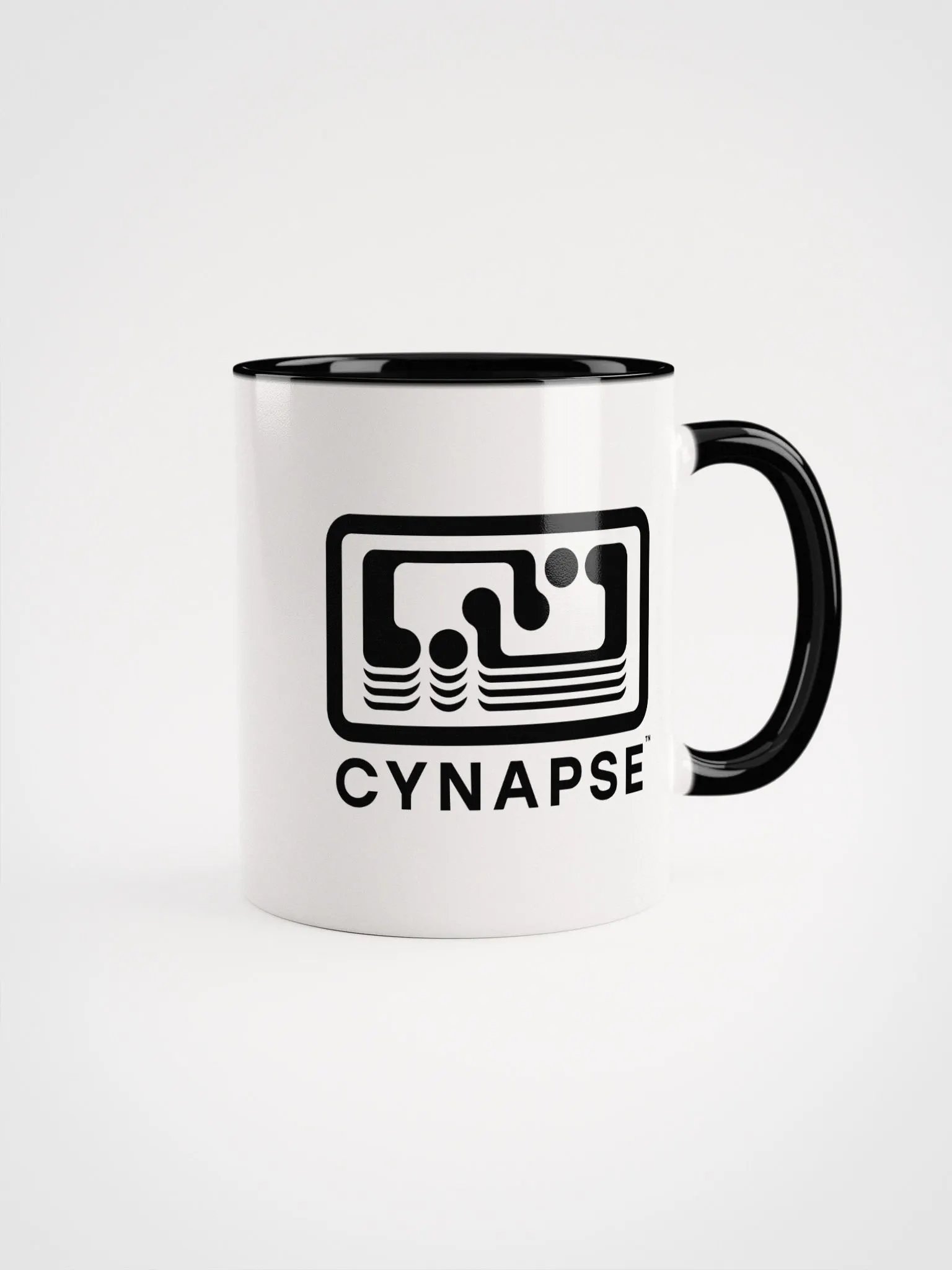 CYNAPSE MUG product image (1)
