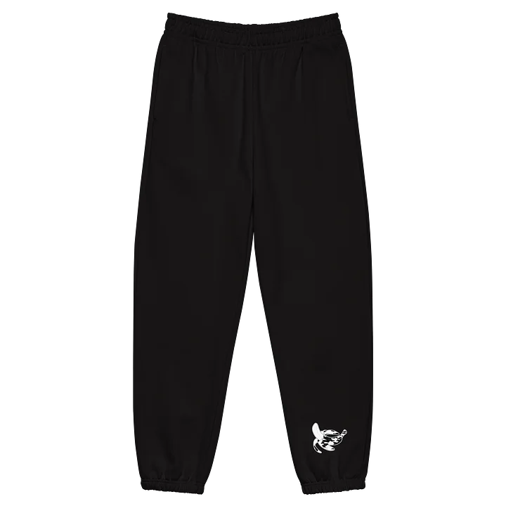 Banana Army Sweatpants product image (5)