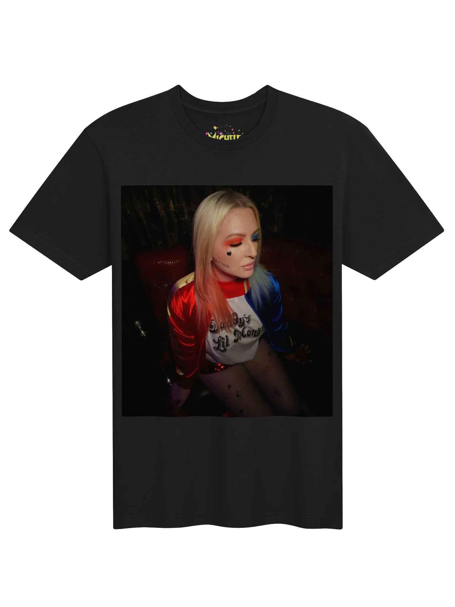 "Lil Monster" product image (1)