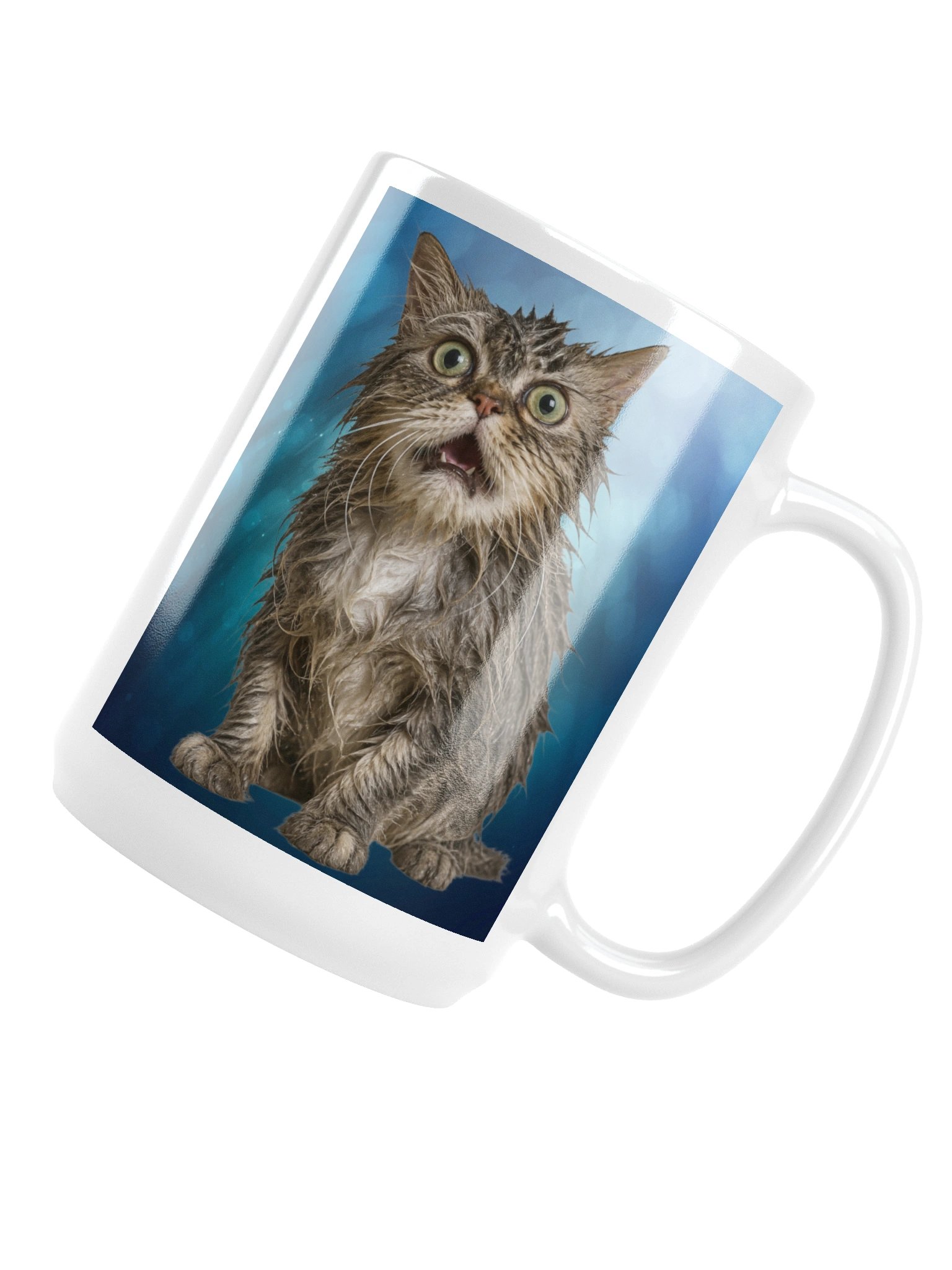 Wet Cat Energy product image (12)