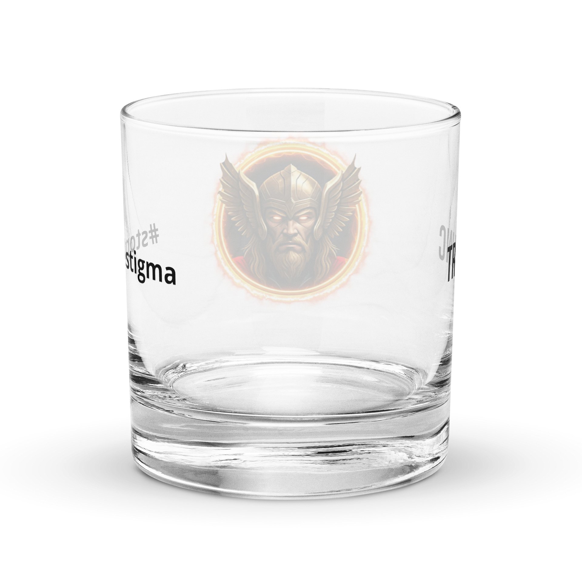 The Cup product image (4)