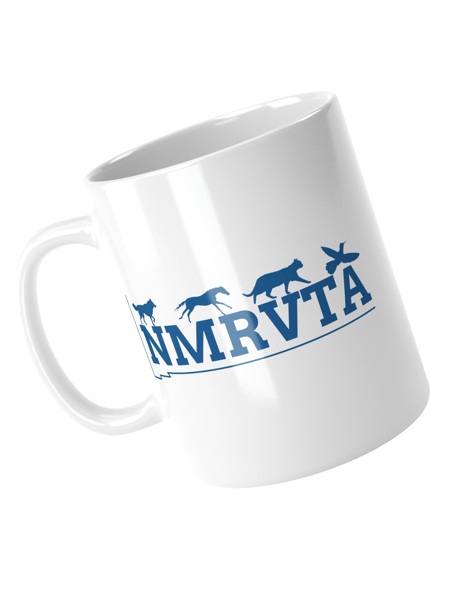 2025 Logo mug product image (10)