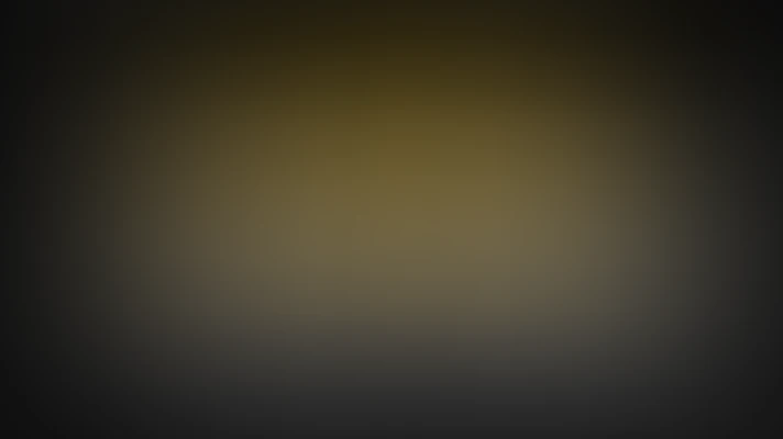 Audio thumbnail background
