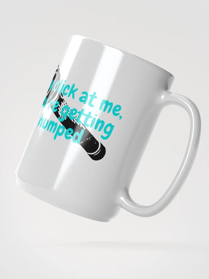 Click at me, I dare you 15oz product image (2)