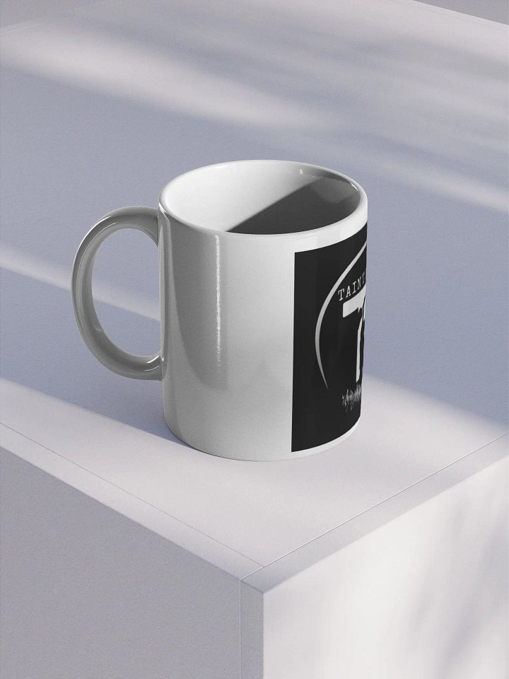 Coffee. Coffee. Coffee. product image (1)