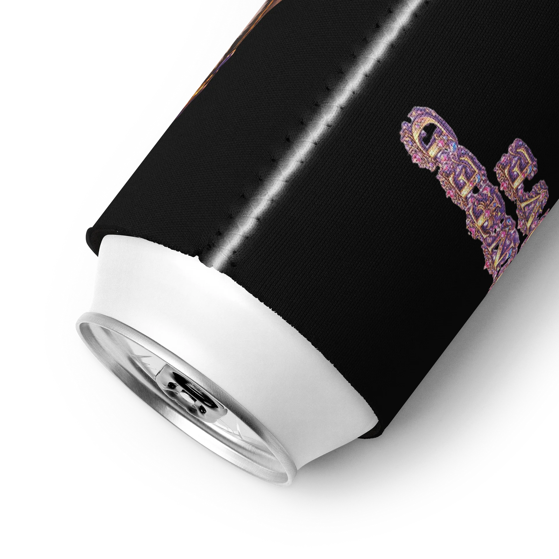 Kingdom Royal Advisor Can Cooler product image (9)