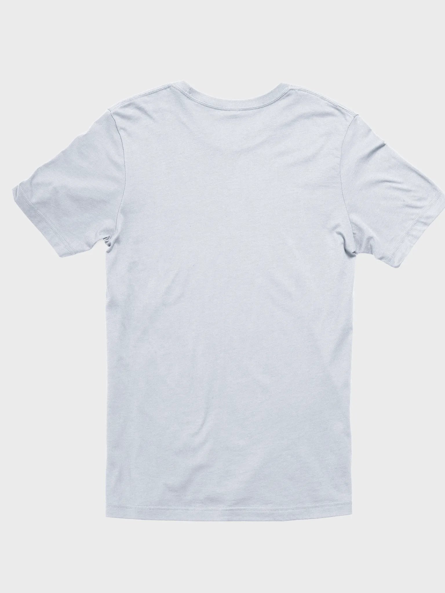 Happy Birthday (USA) T-Shirt product image (2)
