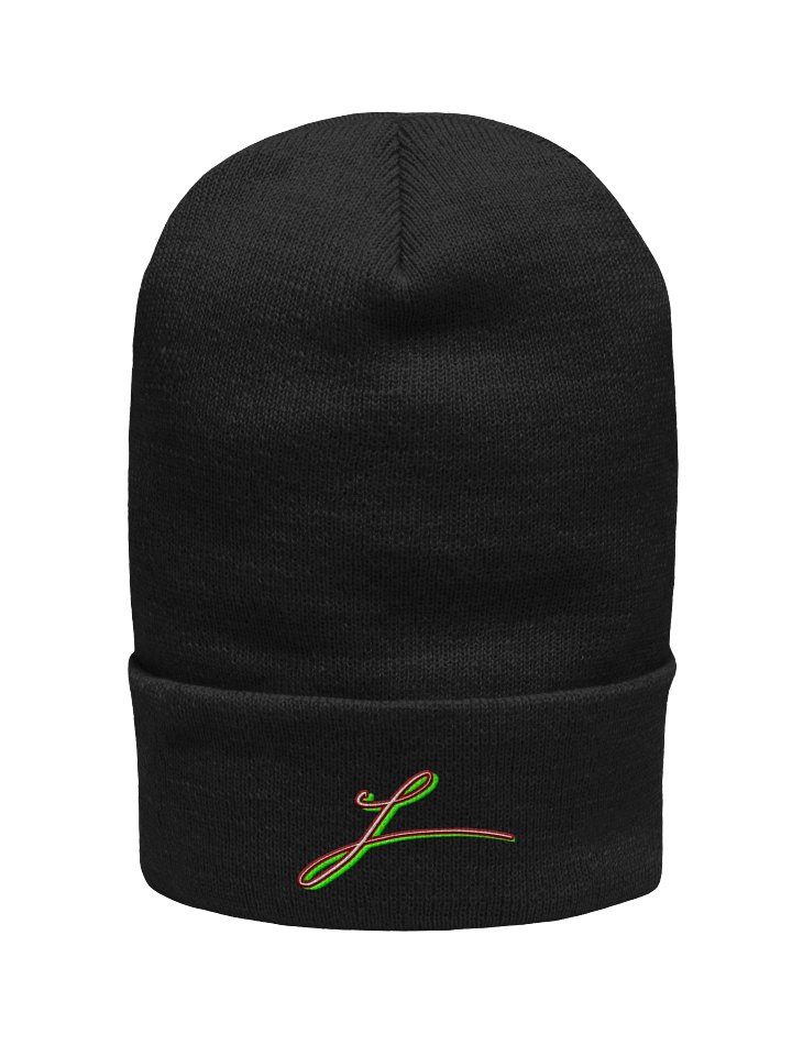 Surgical Precision #6 Companion V2 | Beanie product image (11)