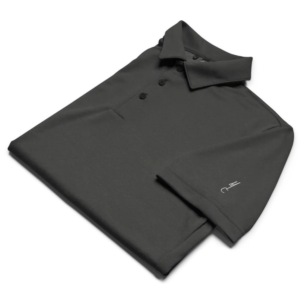 MC Adidas Polo product image (7)
