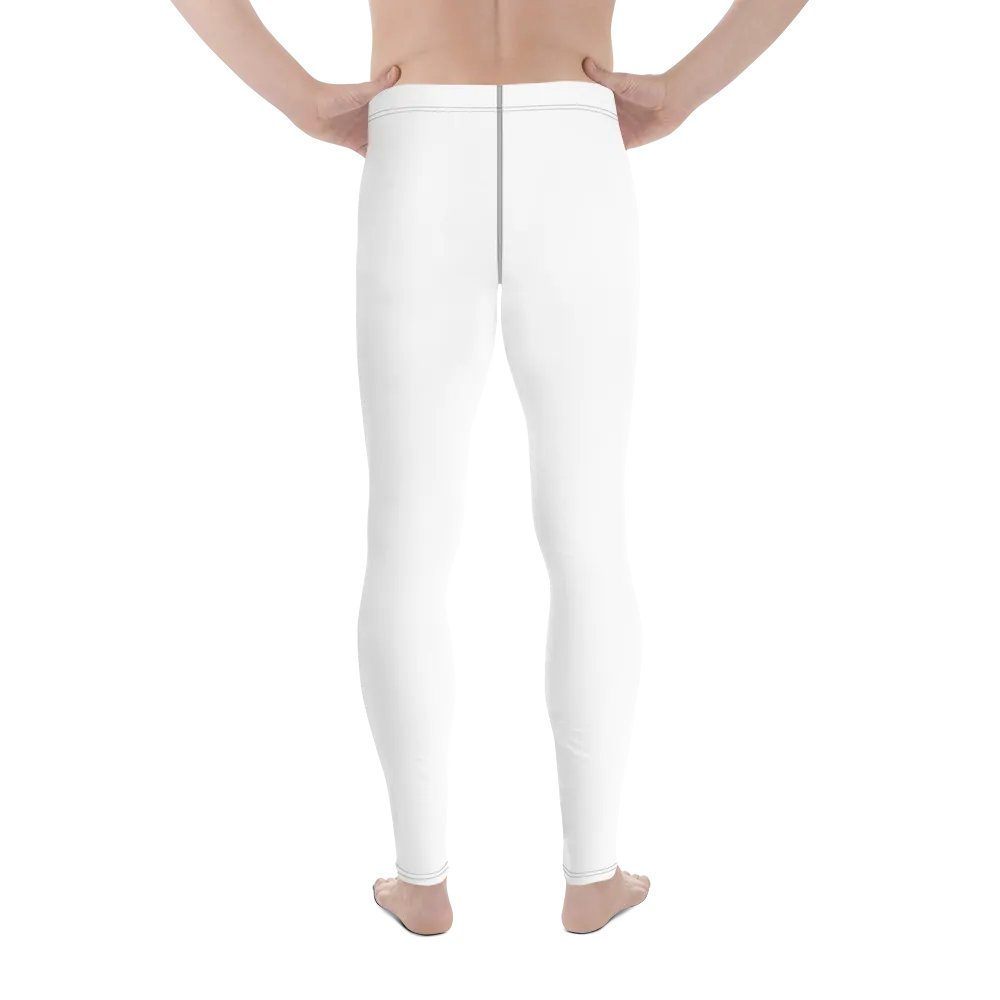 90 Minute Long Johns product image (3)