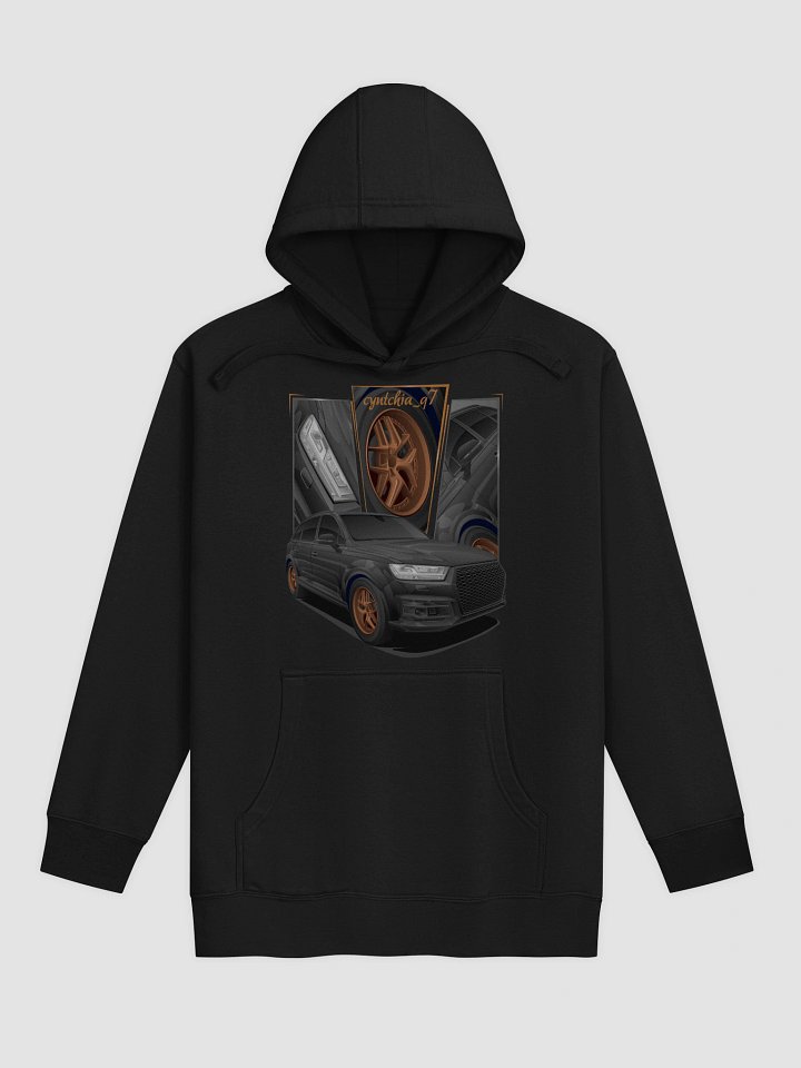 Hoodie - cyntchia_q7 product image (5)