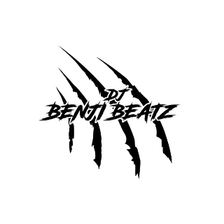 DJ Benji Beatz