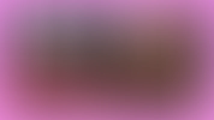 Audio thumbnail background
