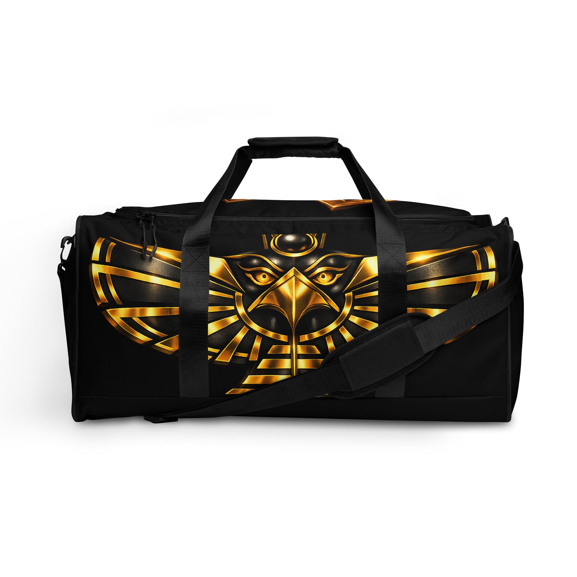DB Line Bag product image (1)