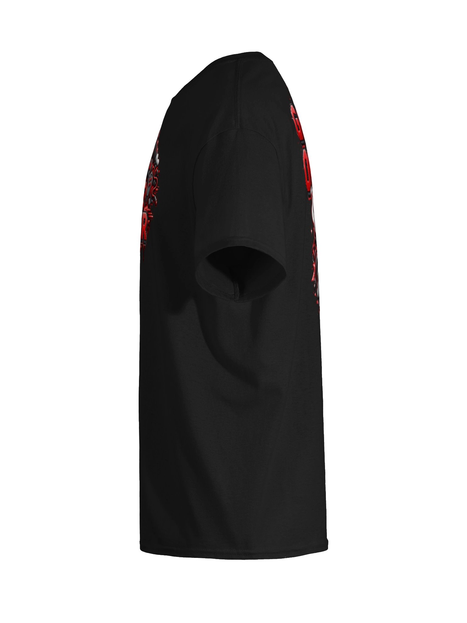 GAME OVER™ - Pixel Mode product image (9)