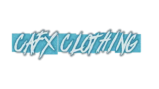 cafx trading