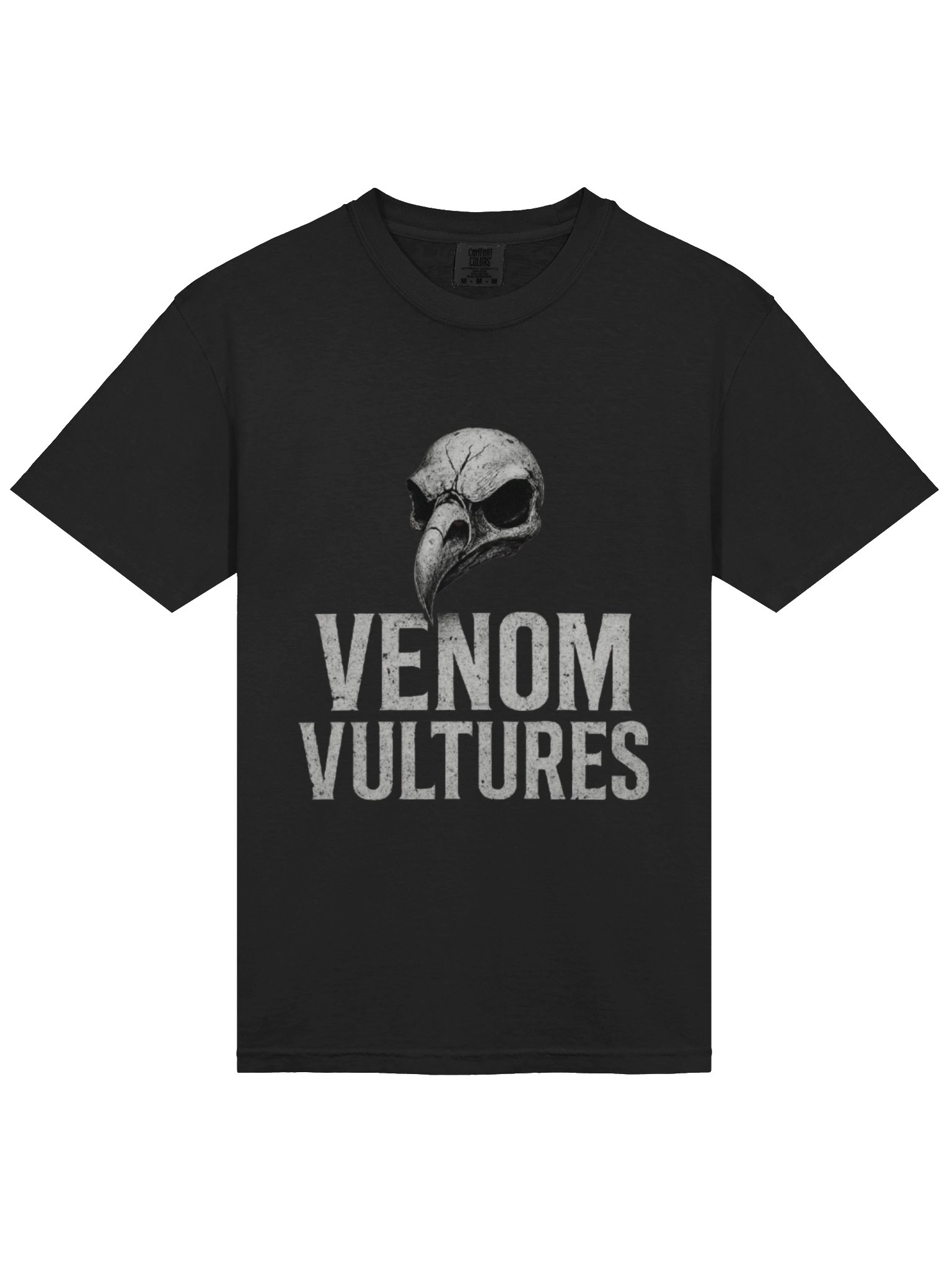 Venom Vultures product image (3)