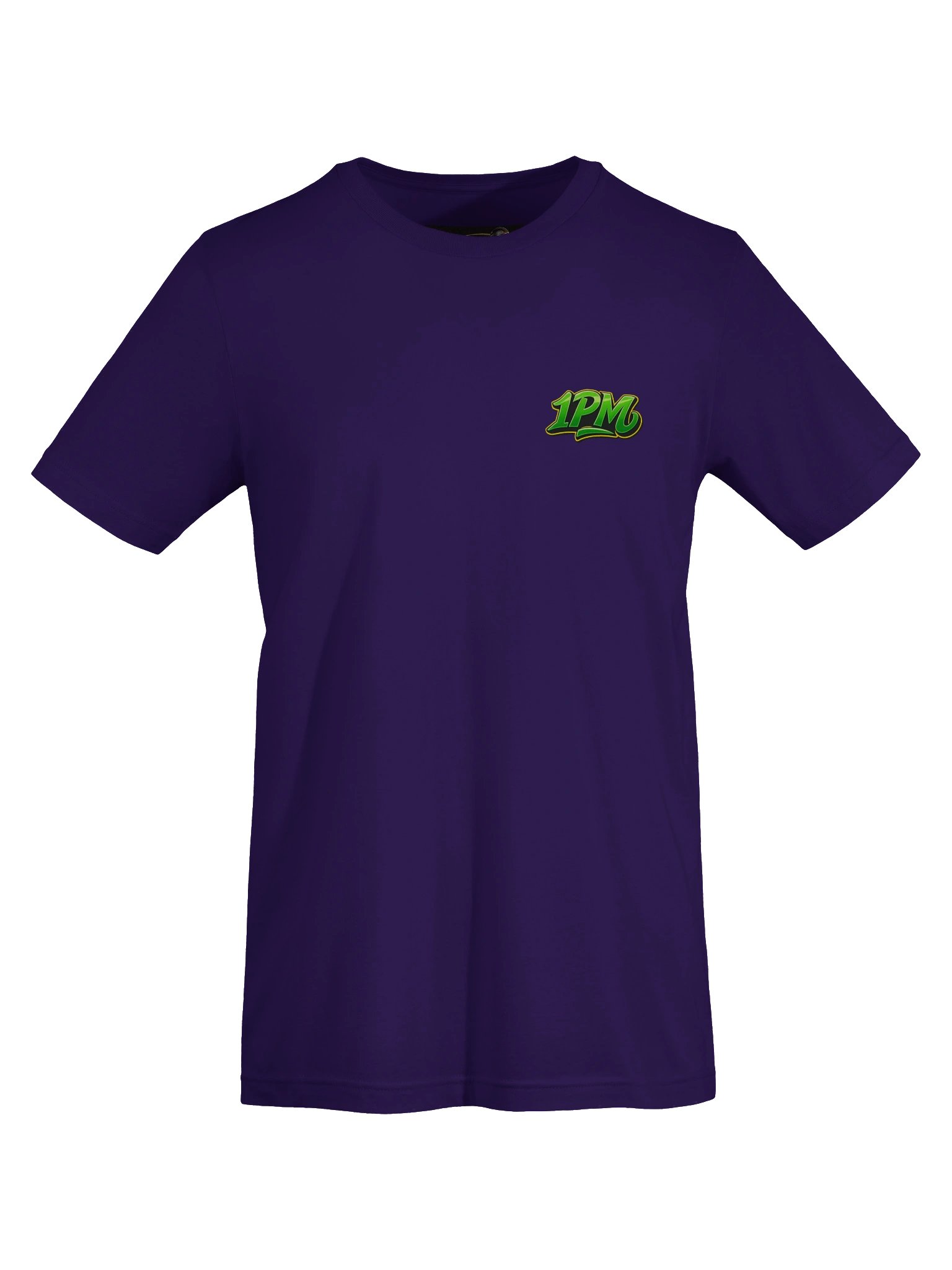1PM Soft T-Shirt product image (7)