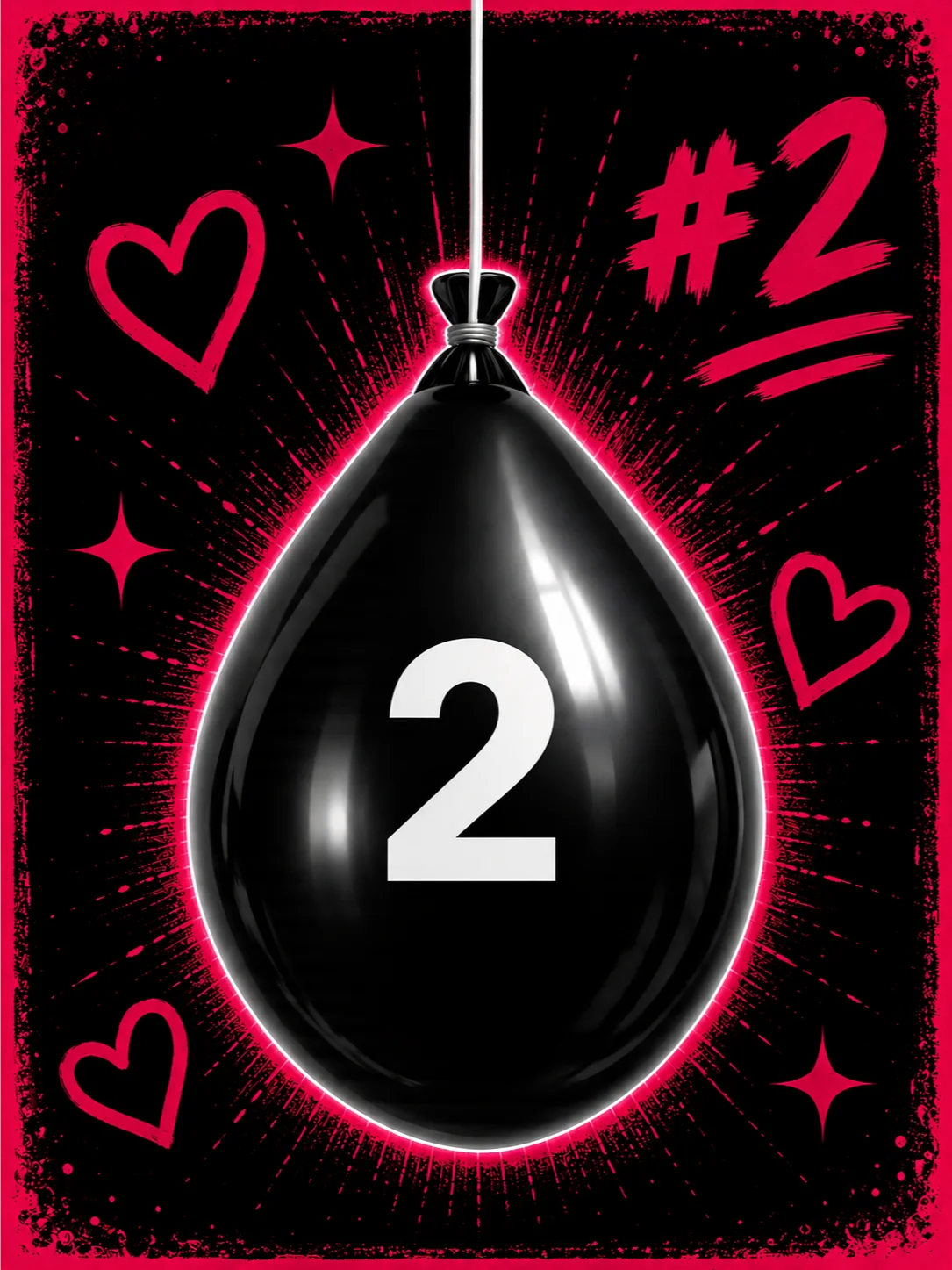 Balloon 2 product image (1)