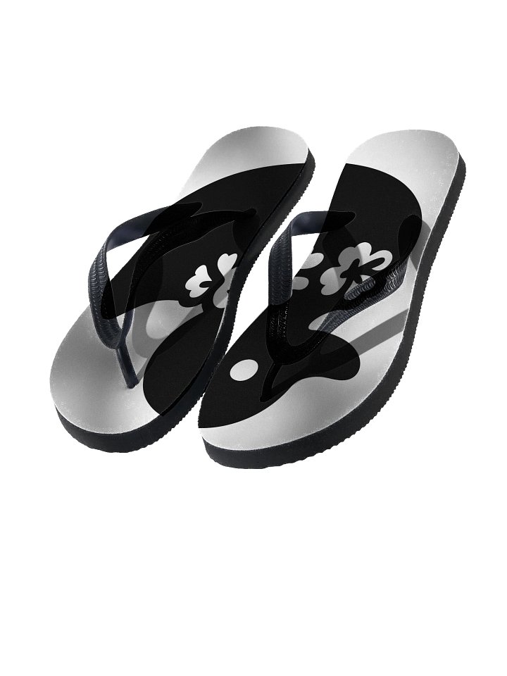 Duck Flop product image (1)
