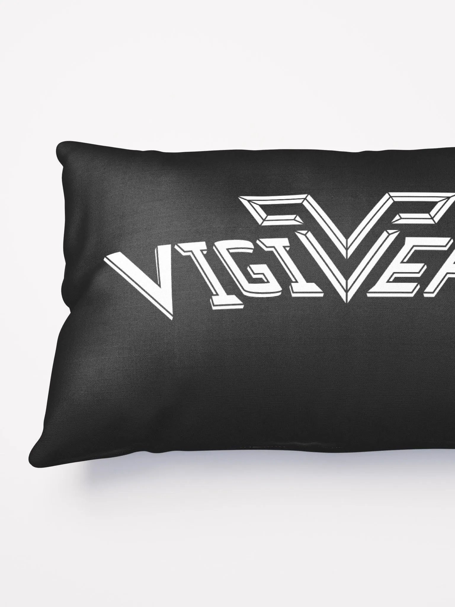 Vigi-Verse Decor Pillow product image (7)