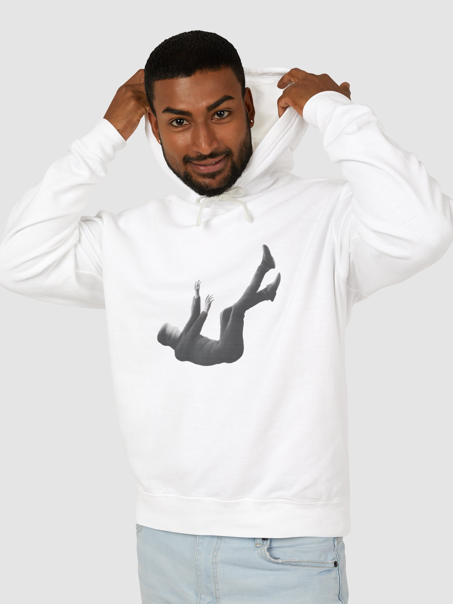 Please Wake Up product image (3)