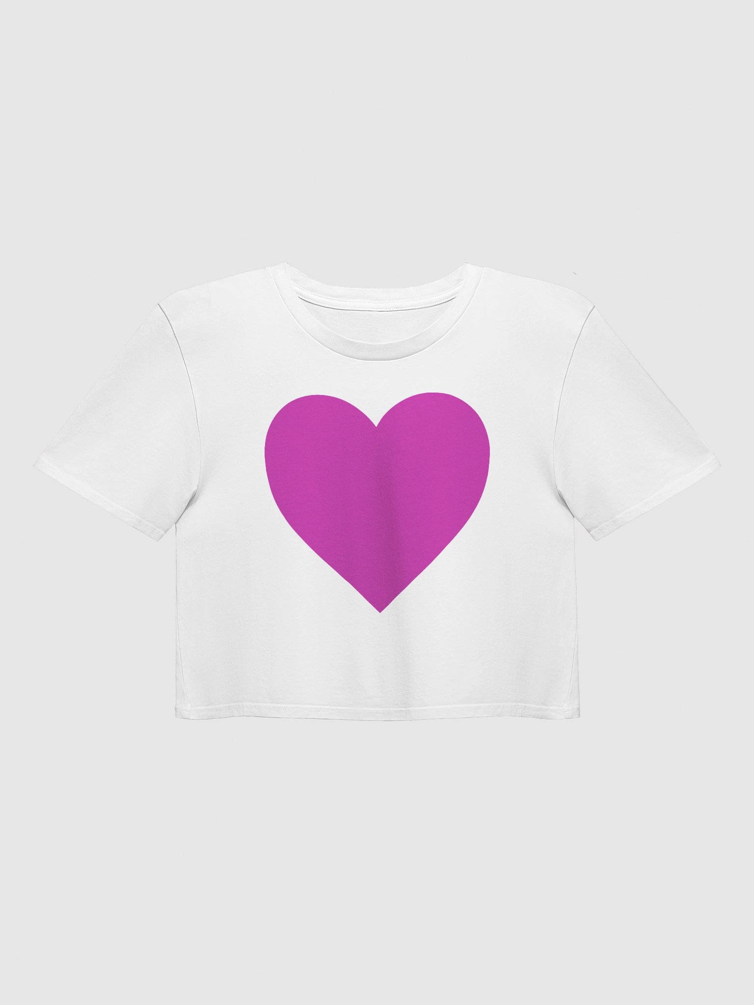 Nina's Top (NST) product image (1)