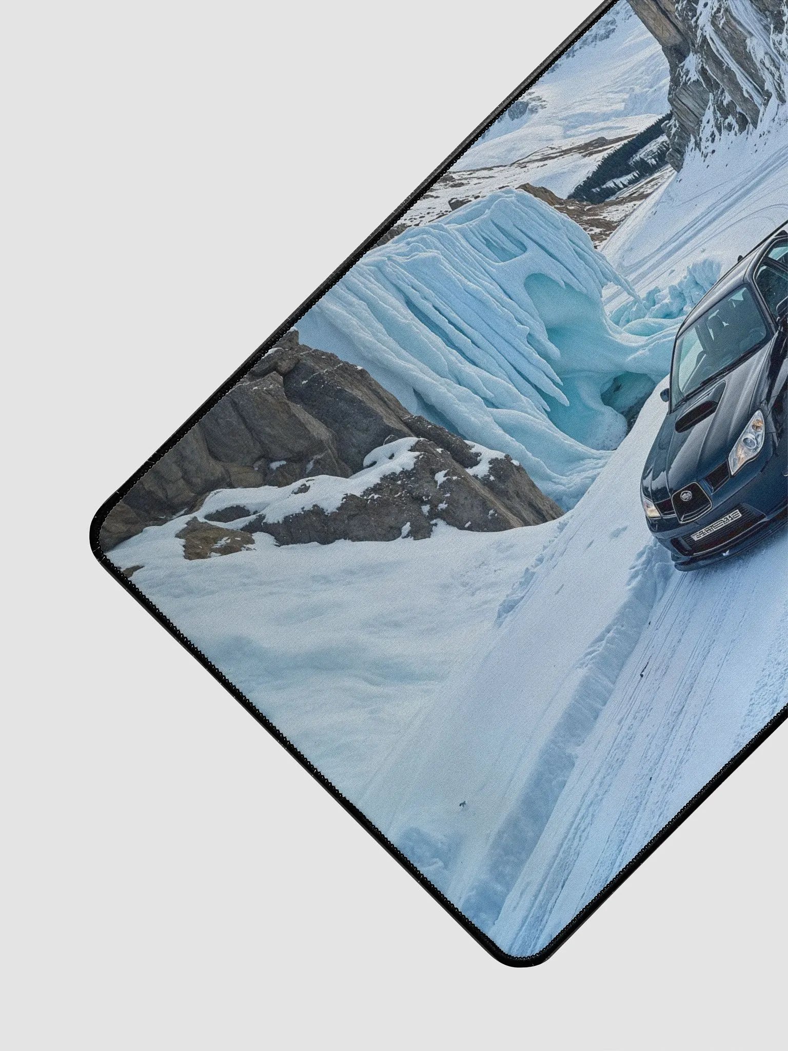 Winter Warrior product image (3)