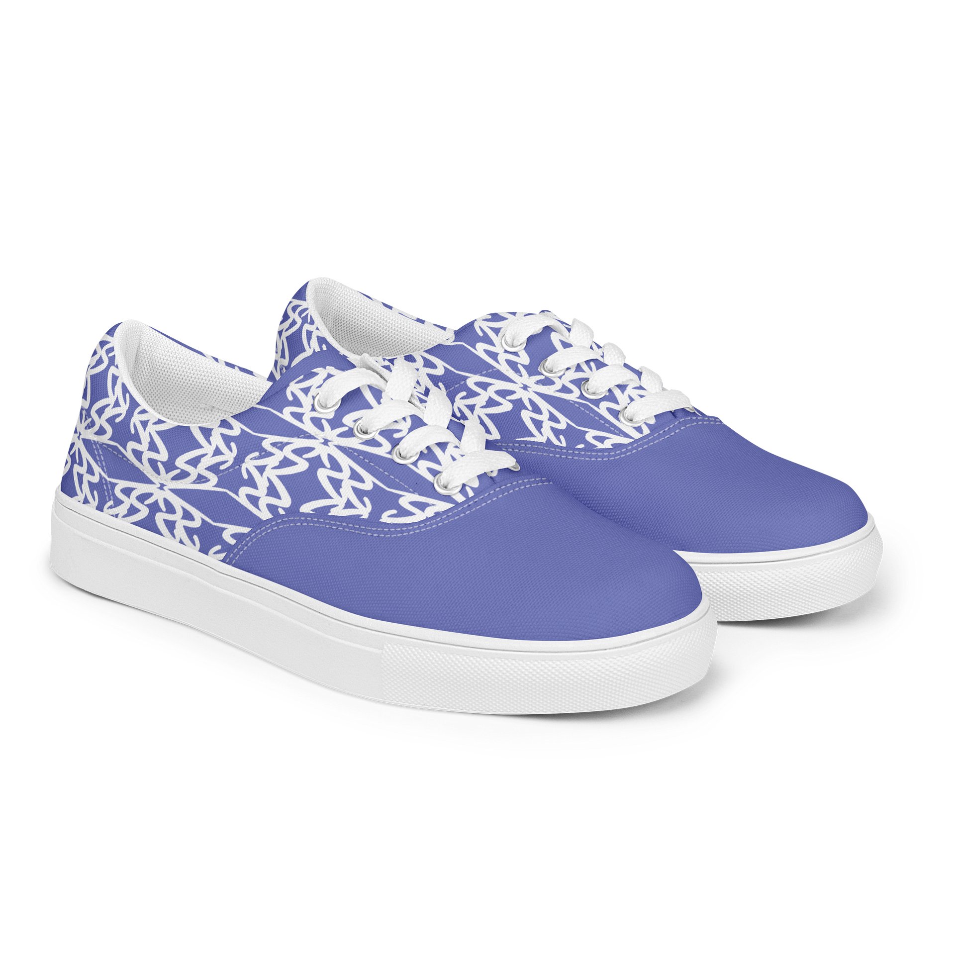 Concorde SS OV MF all overs (Women's) product image (3)