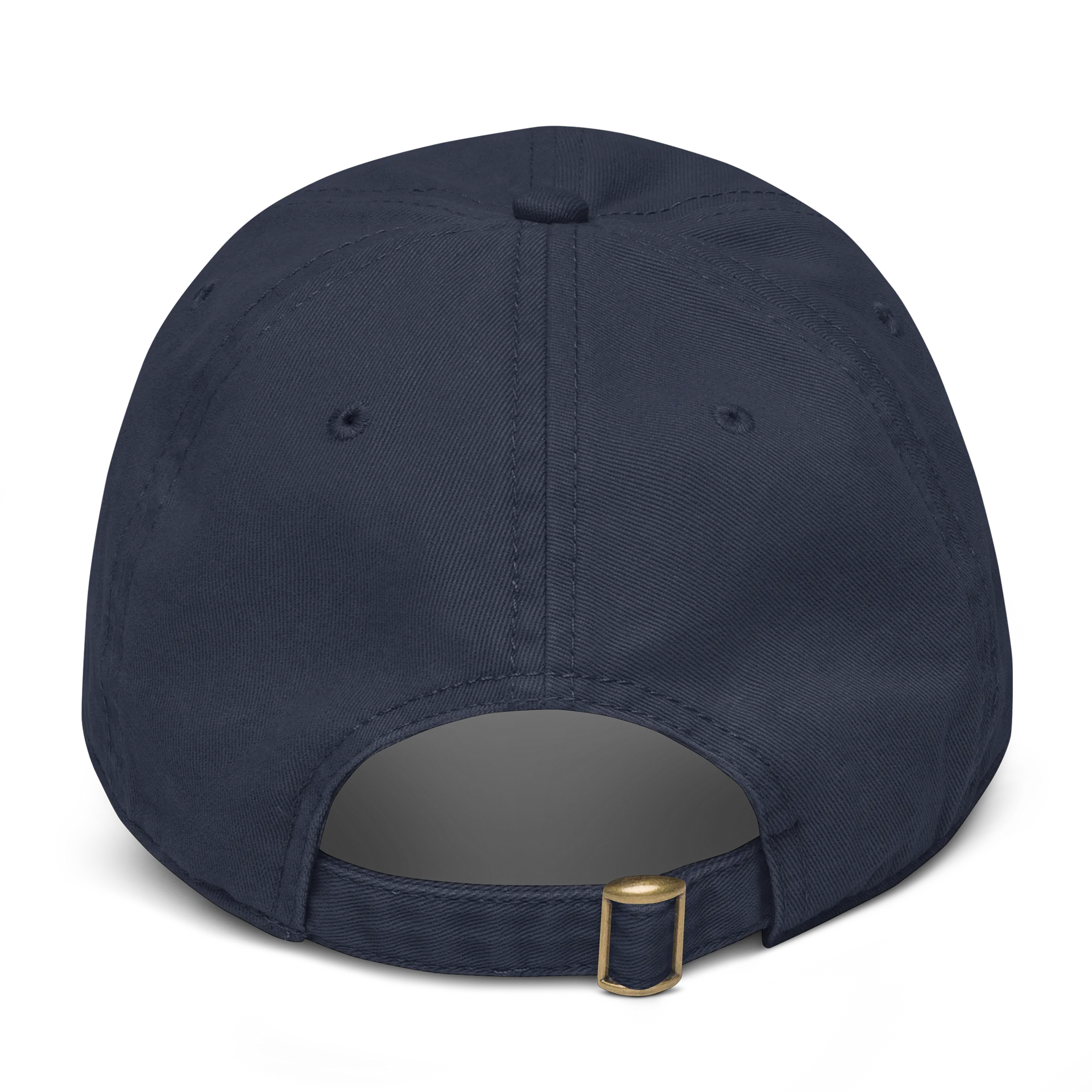 Skyhaven Jets Hat product image (2)