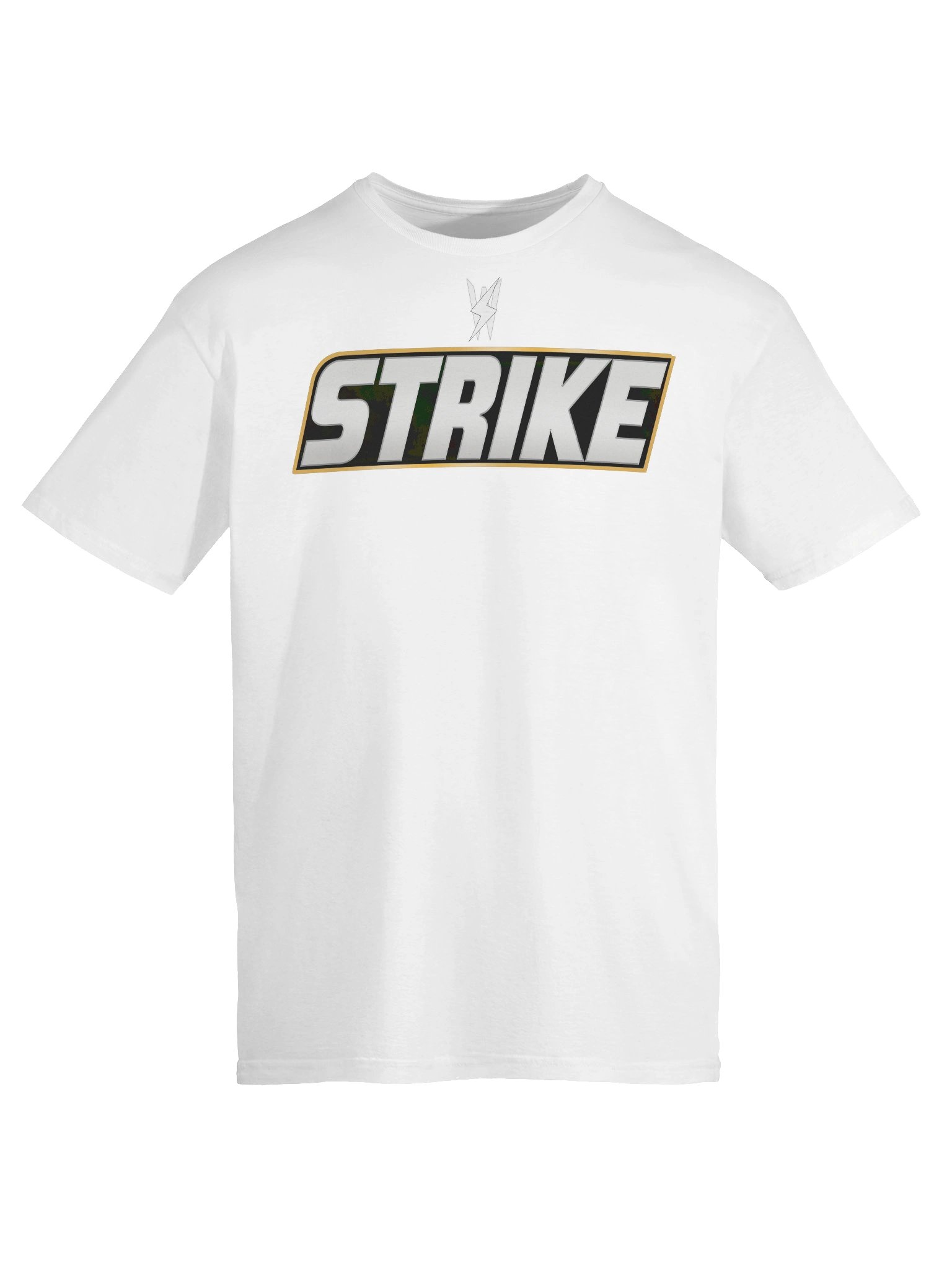 Friday Night Strike T-Shirt product image (18)