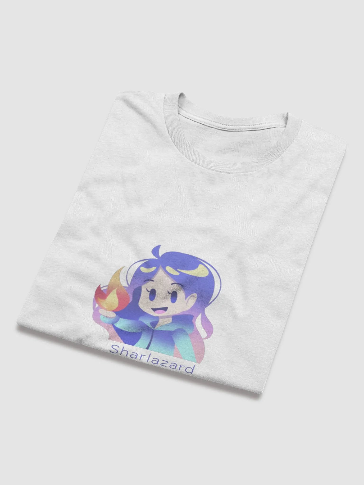 Glyph Shirt product image (5)