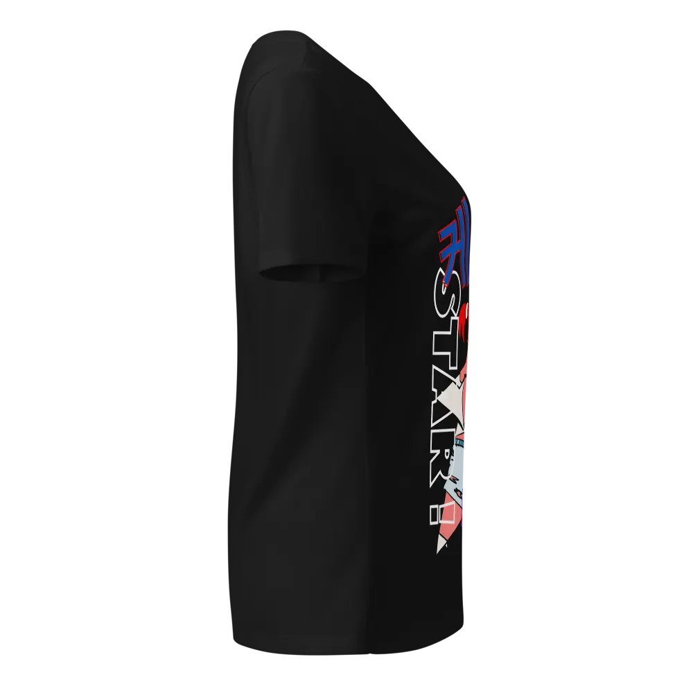K-Pop Star T-Shirt product image (3)