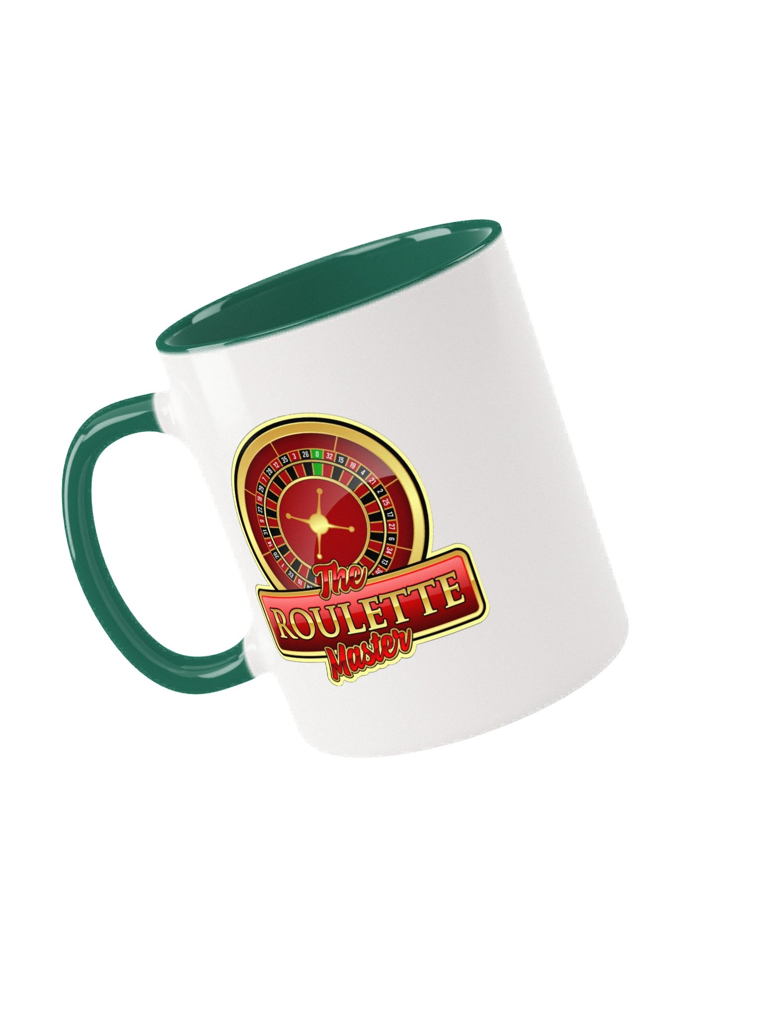 RM Ceramic Mug product image (5)