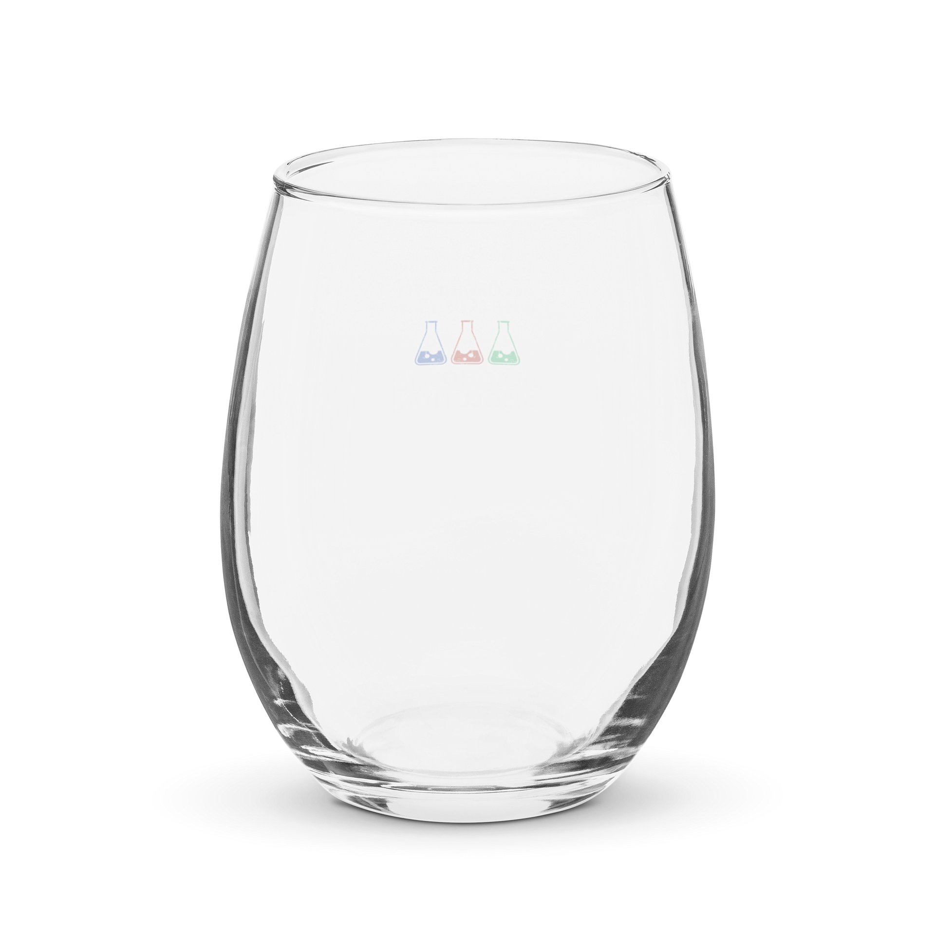 Alcohol Is a Solution product image (2)