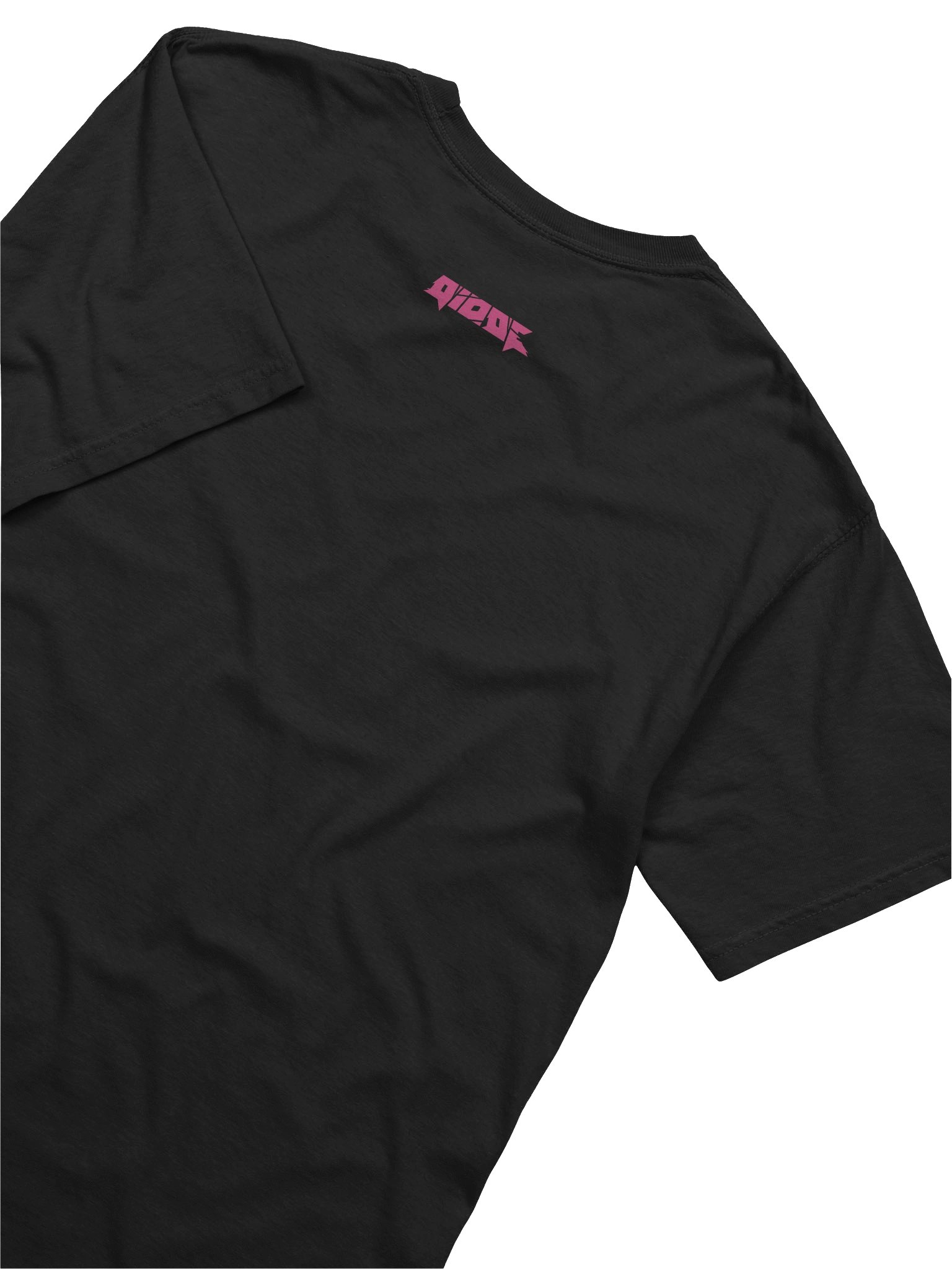 COLLABORATE product image (6)