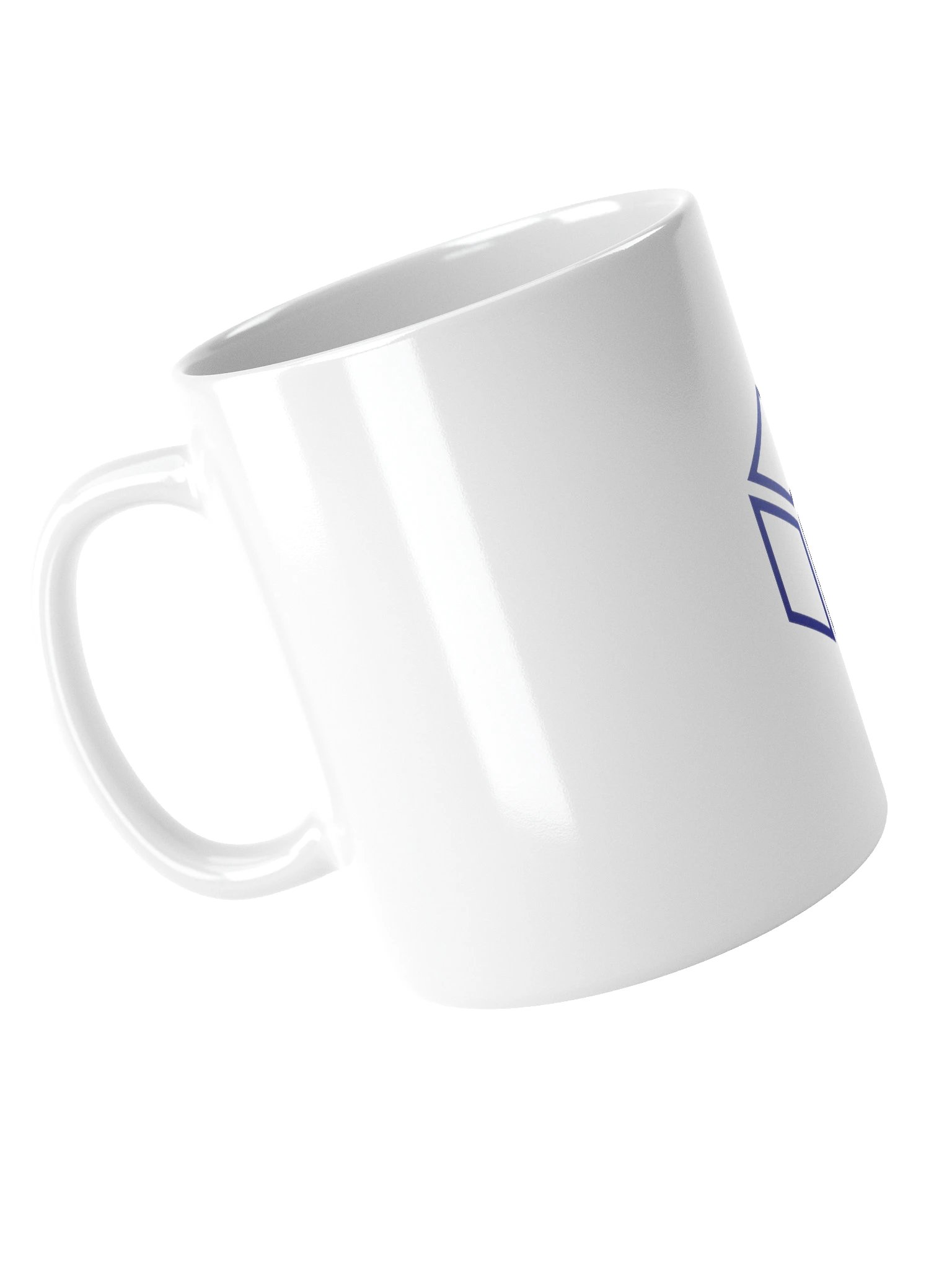 HGR Mug product image (5)