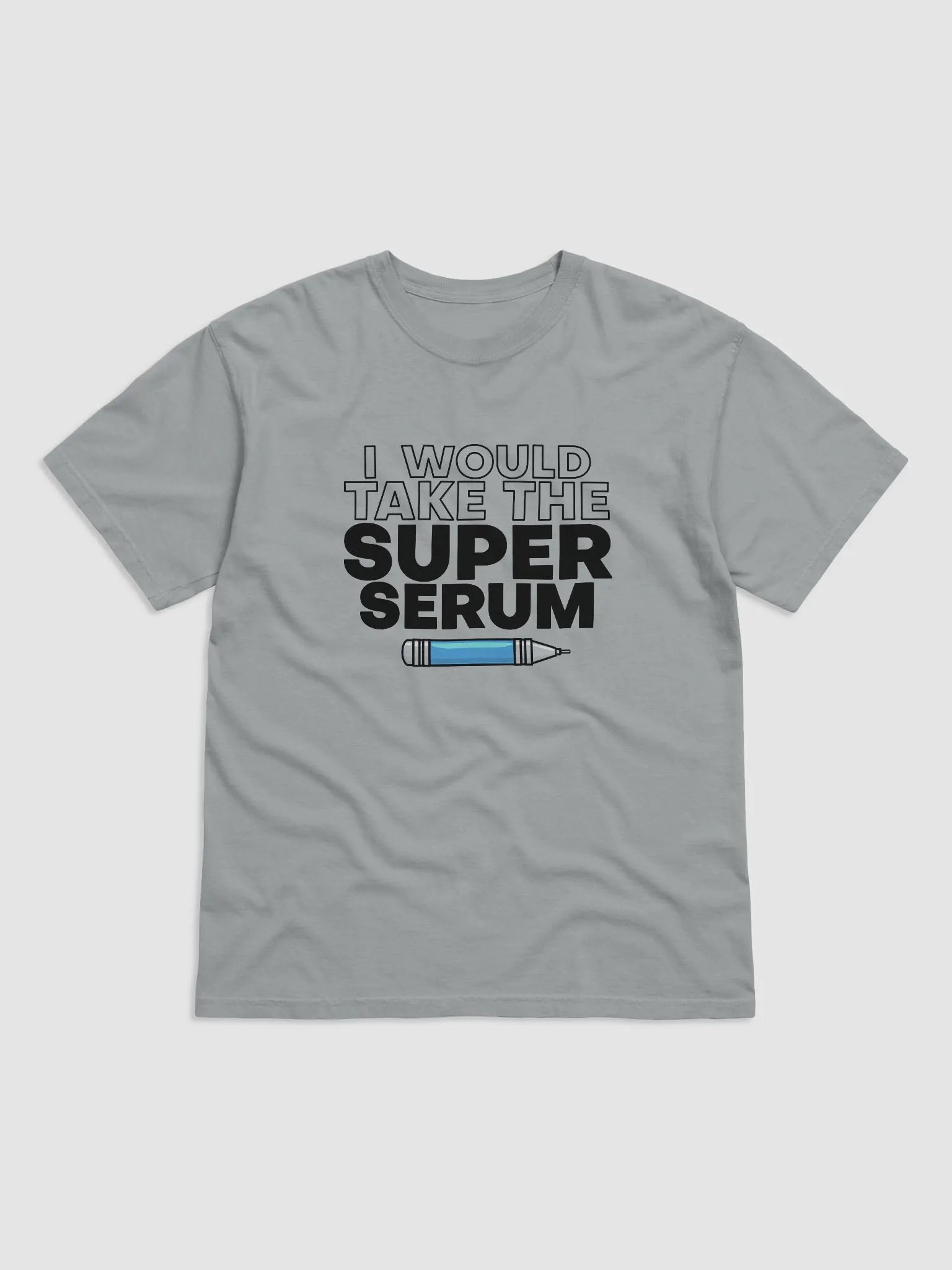 Super Serum product image (1)