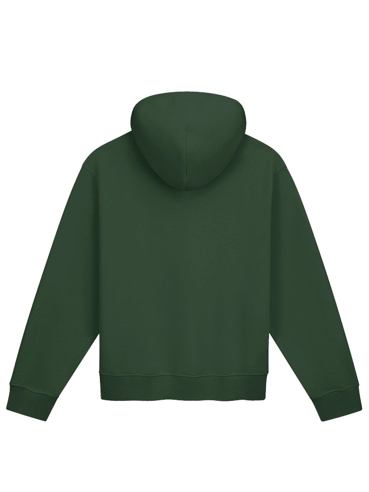 Adventure Hoodie product image (2)