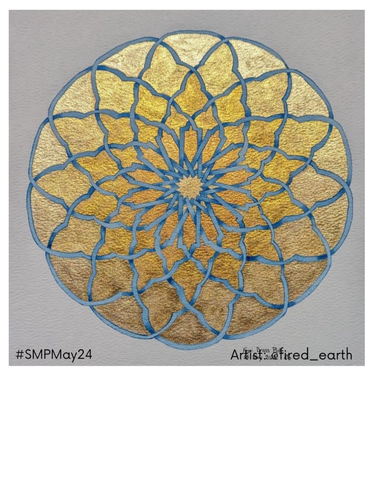 Tutorial Pack #SMPMay24 product image (5)